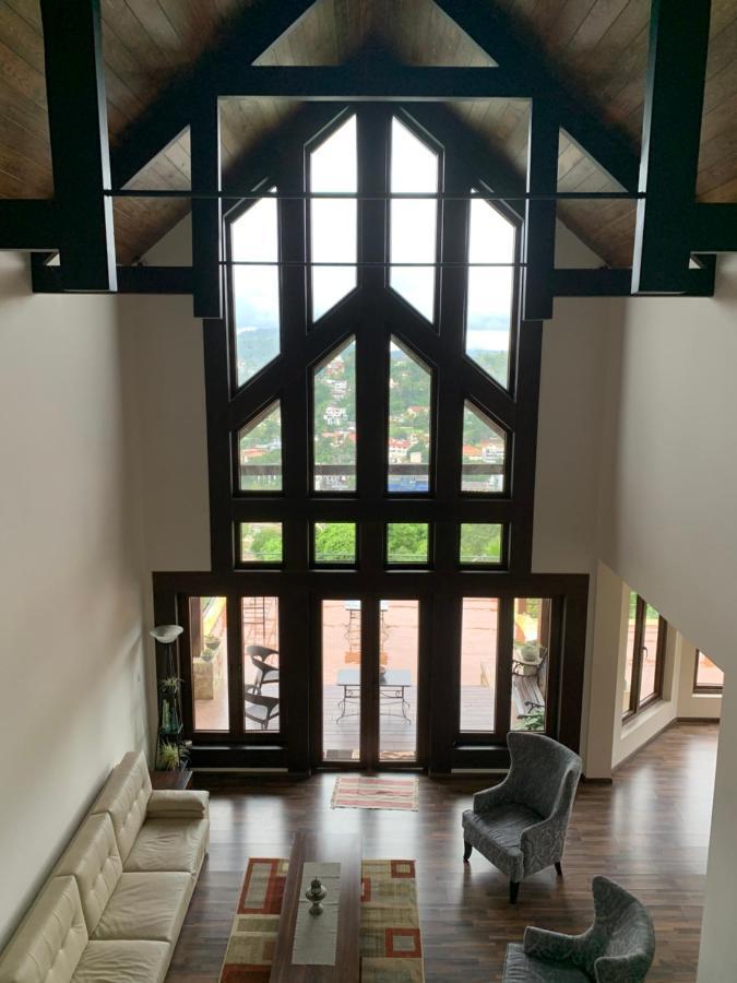 فيلة Panorama - Luxurious 5 Star Location