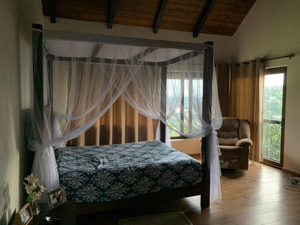 فيلة Panorama - Luxurious 5 Star Location
