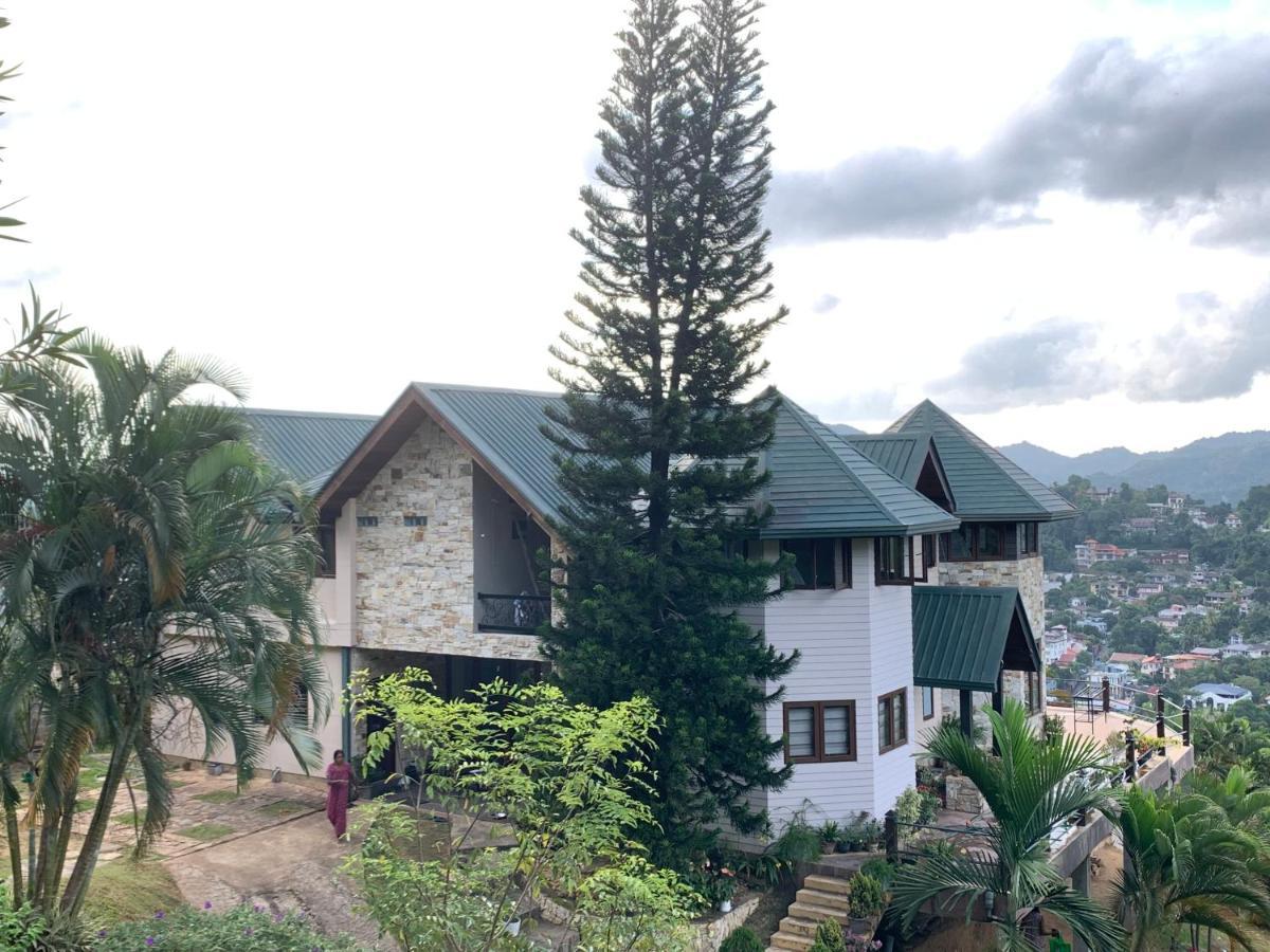 Panorama - Luxurious 5 Star Location