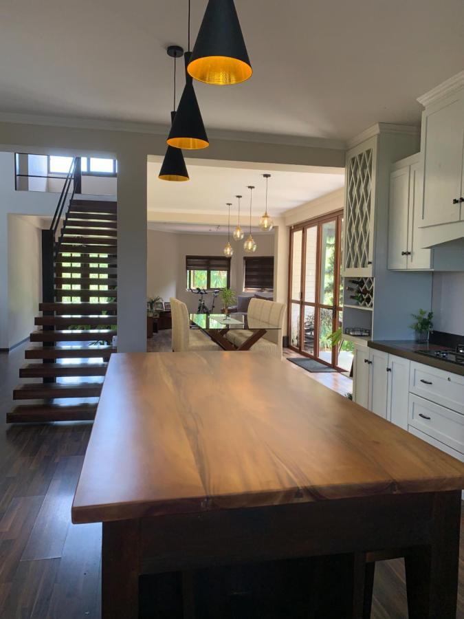 فيلة Panorama - Luxurious 5 Star Location *