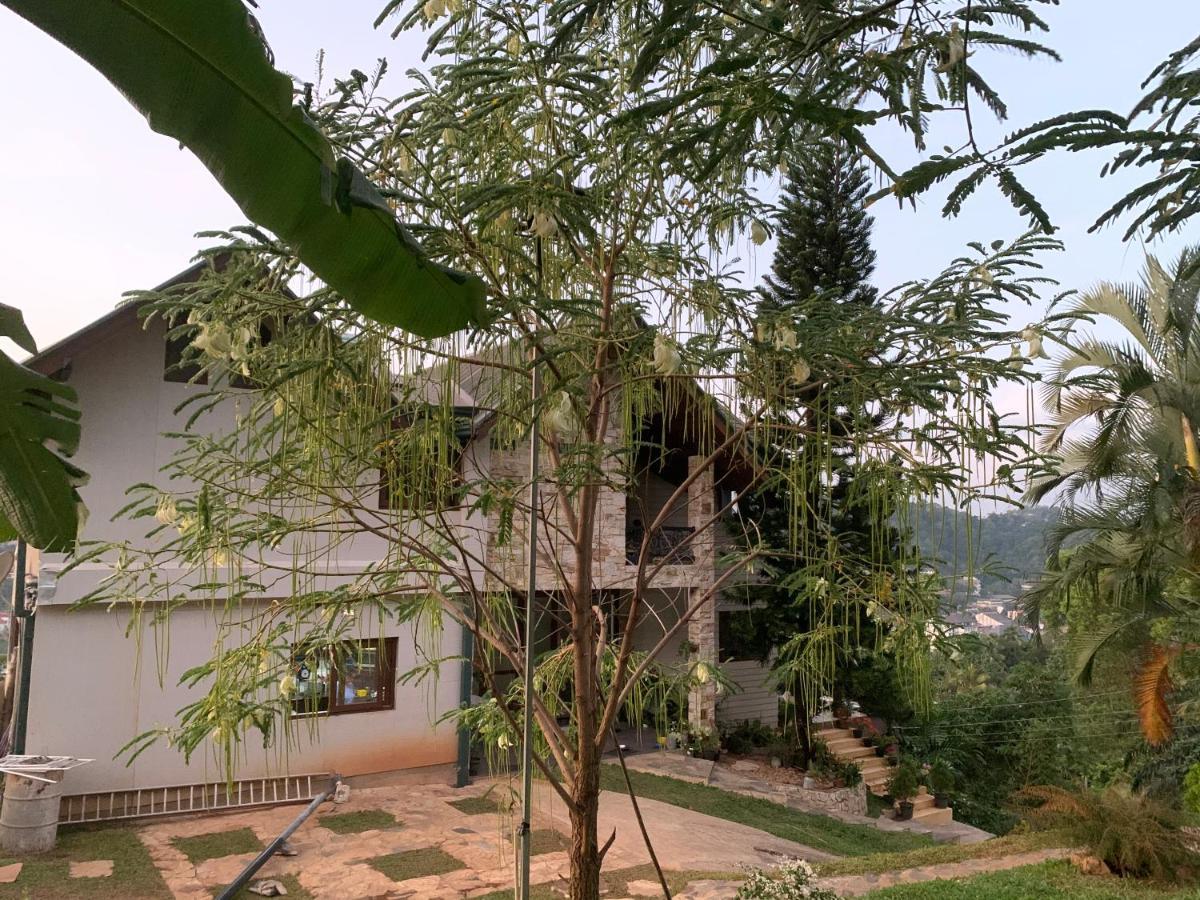 فيلة Panorama - Luxurious 5 Star Location *