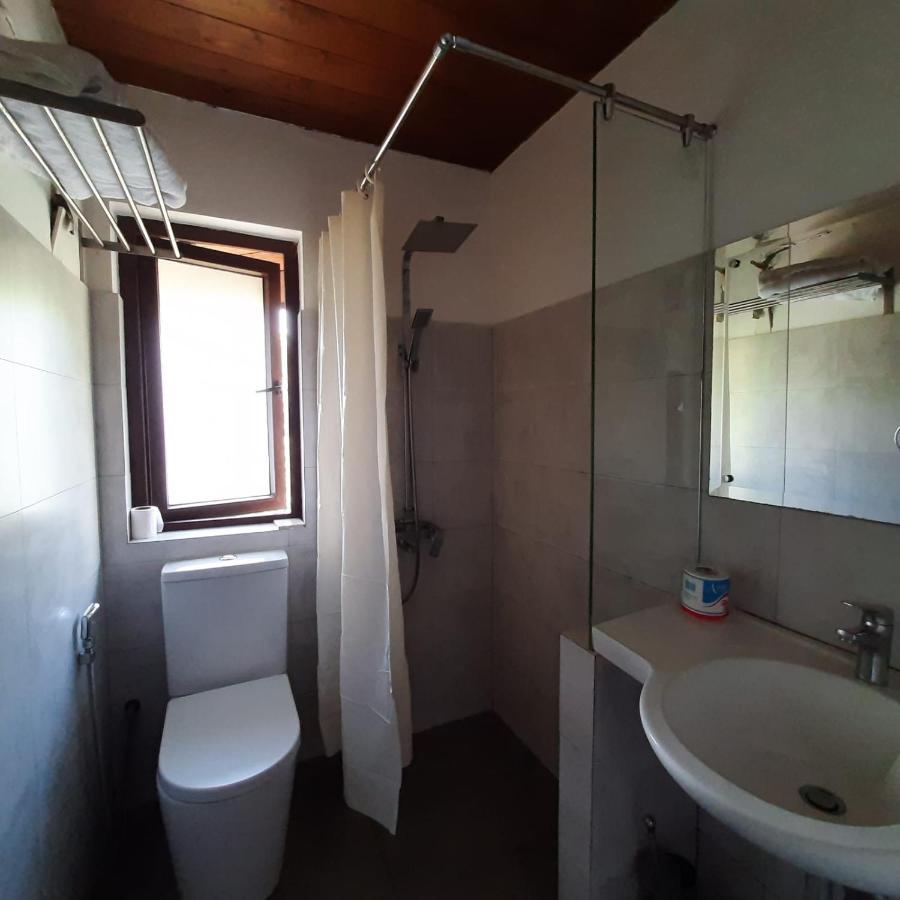 فيلة Panorama - Luxurious 5 Star Location *