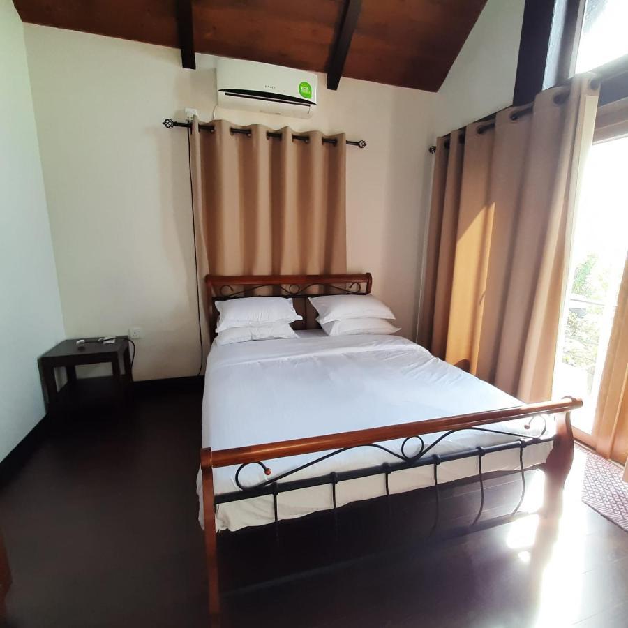 Panorama - Luxurious 5 Star Location فيلة