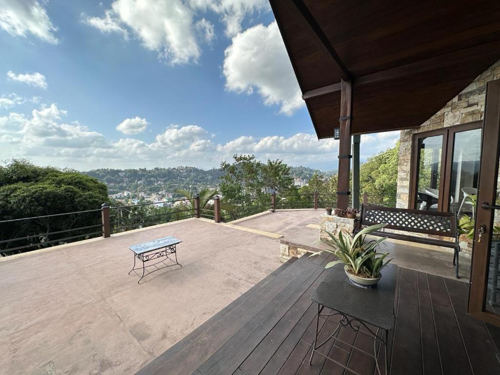 فيلة Panorama - Luxurious 5 Star Location