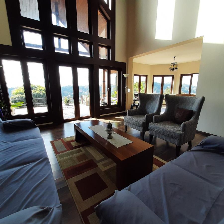 Panorama - Luxurious 5 Star Location