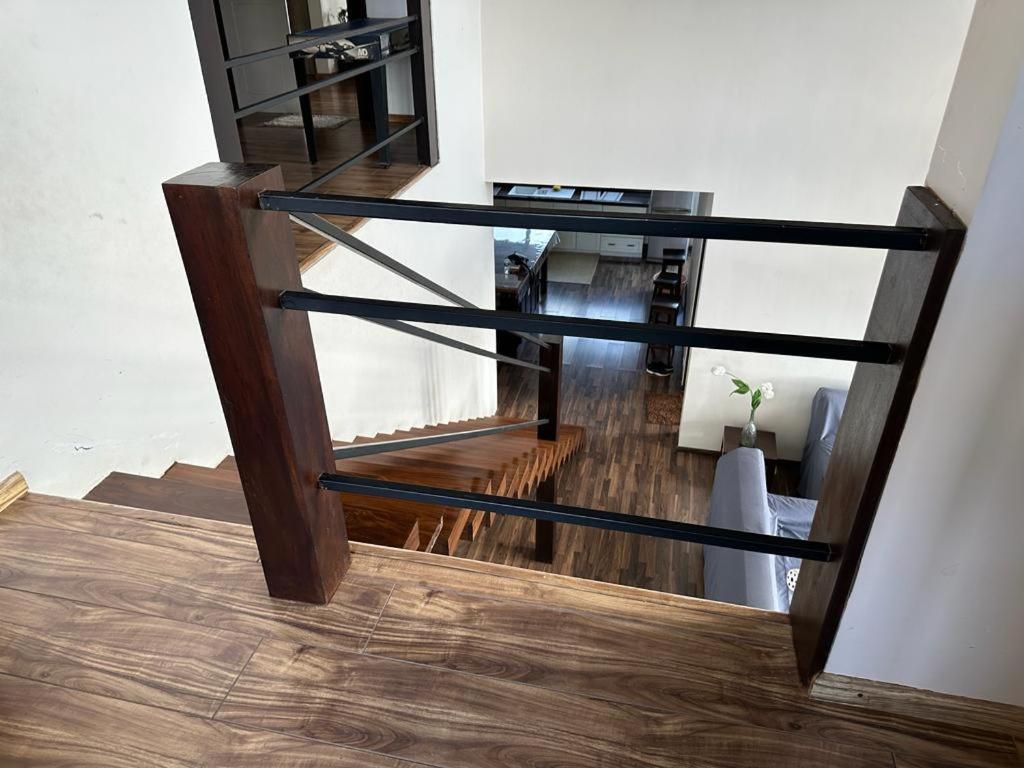 فيلة Panorama - Luxurious 5 Star Location *