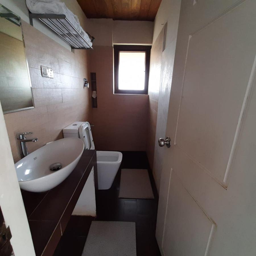 Panorama - Luxurious 5 Star Location