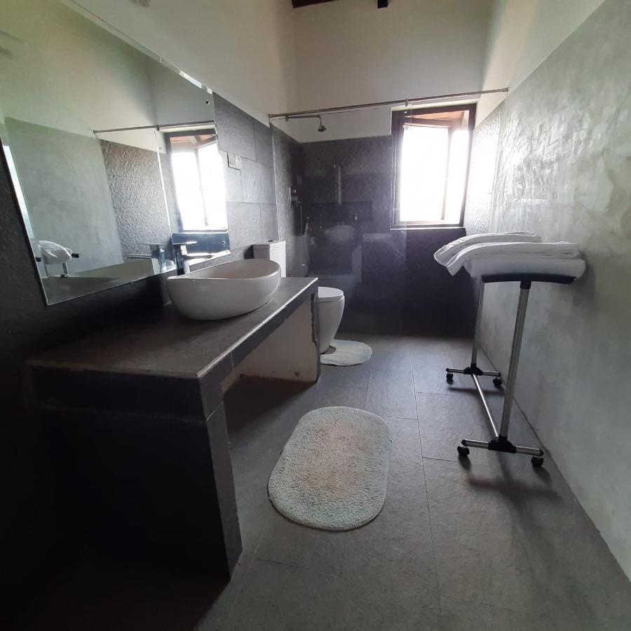 فيلة Panorama - Luxurious 5 Star Location *