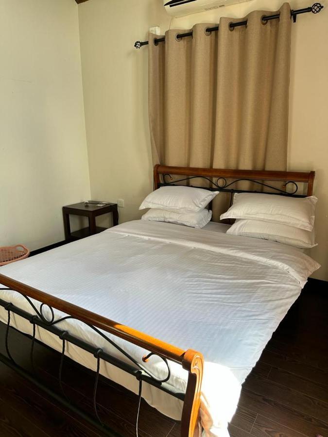 Panorama - Luxurious 5 Star Location فيلة *