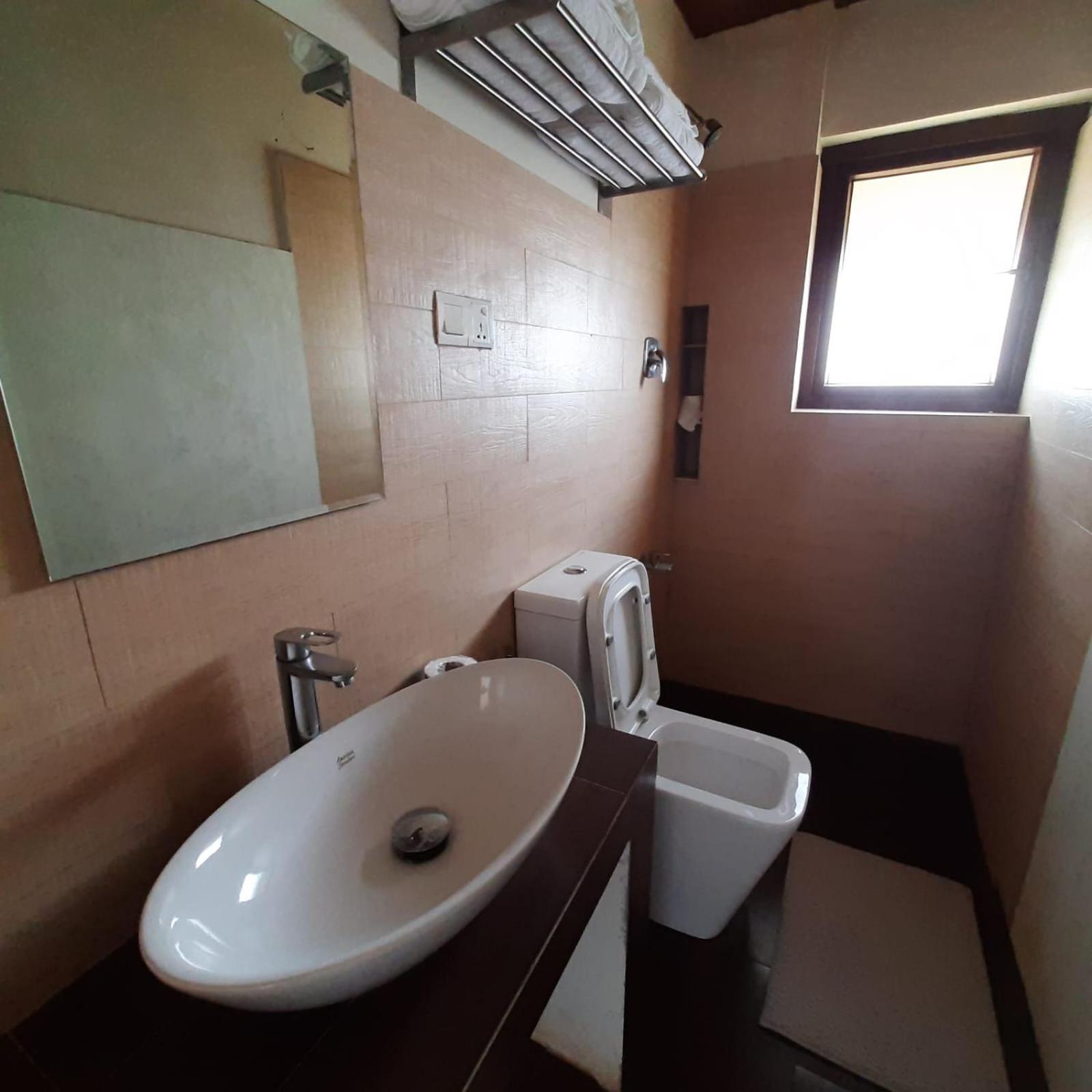 Panorama - Luxurious 5 Star Location *