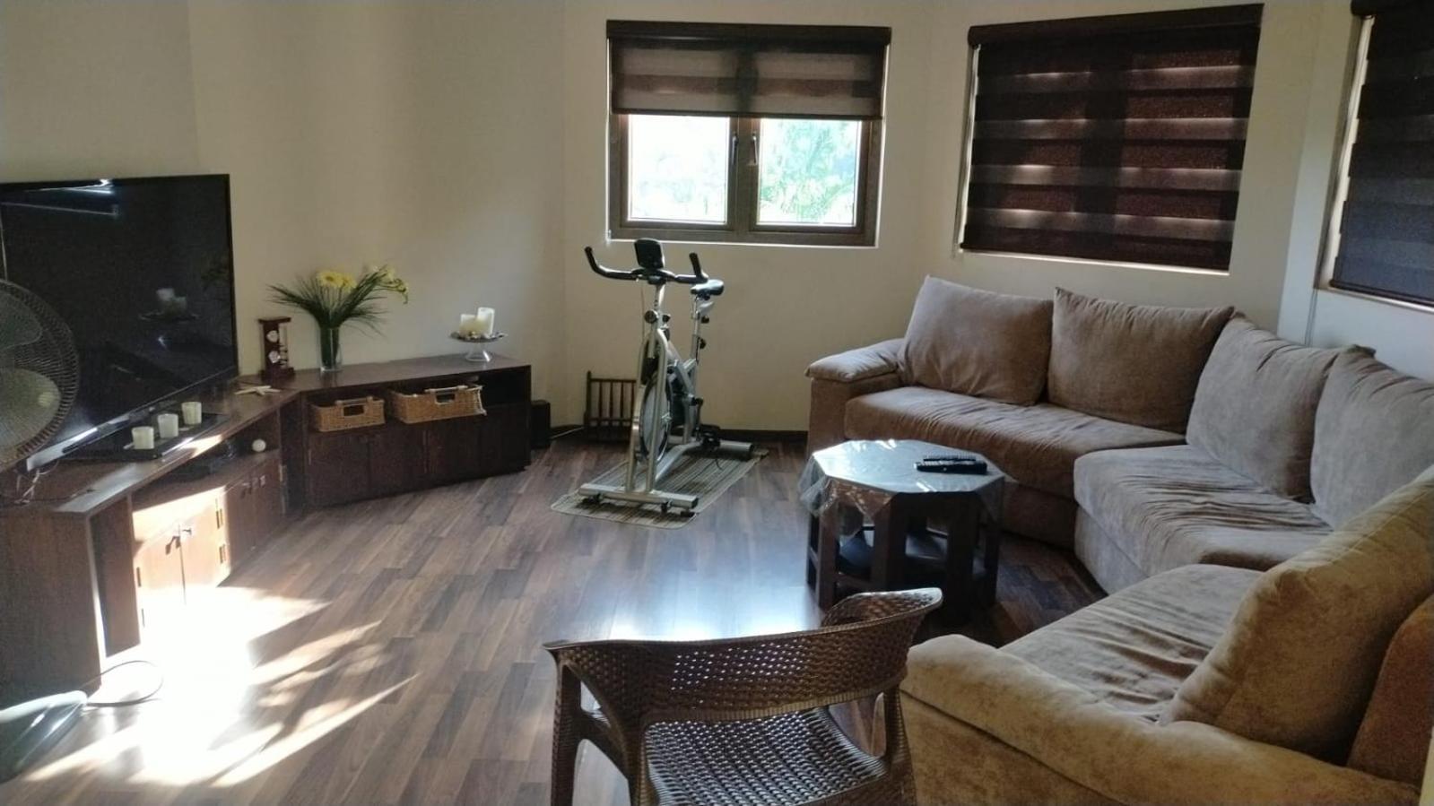 Panorama - Luxurious 5 Star Location كاندي