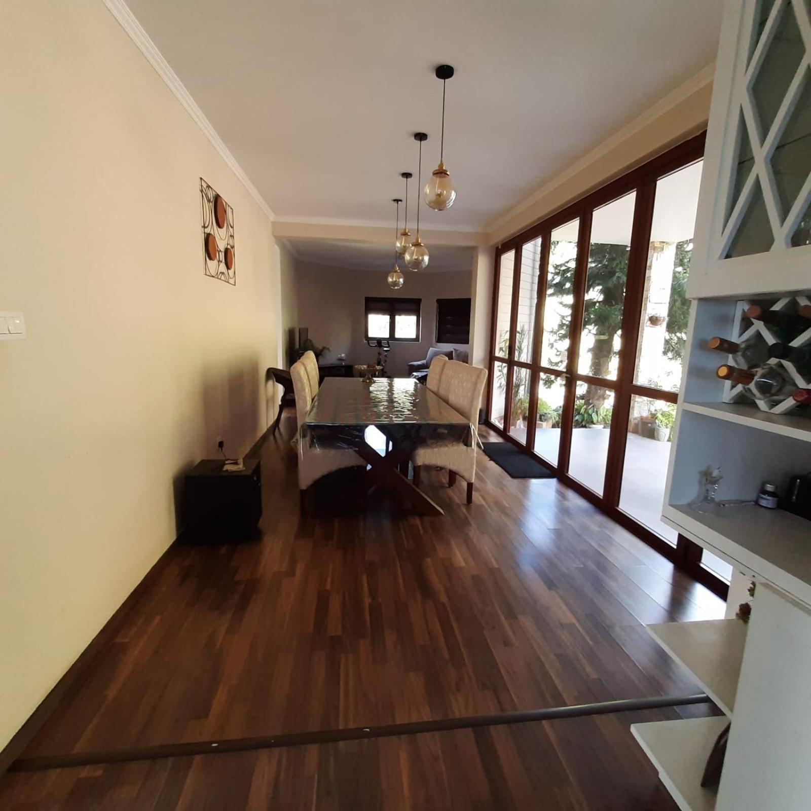 Panorama - Luxurious 5 Star Location