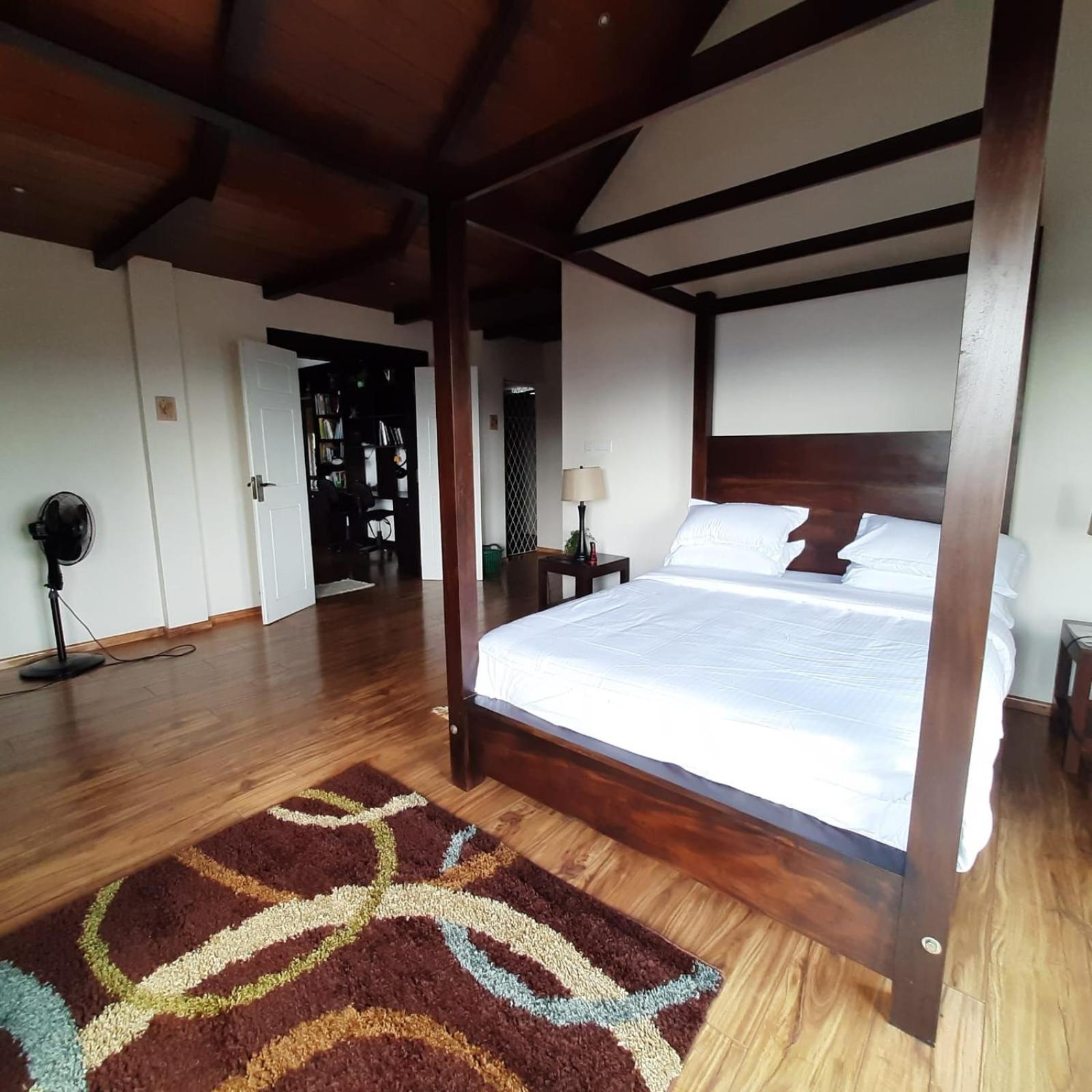فيلة Panorama - Luxurious 5 Star Location